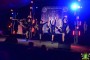Thumbs/tn_Kroegentocht 2017 191.jpg